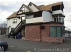 Thomaston Ave, Waterbury, Flat For Rent