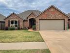 Sw Th St, Yukon, Home For Rent