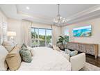 E Teach Rd, Palm Beach Gardens, Home For Rent