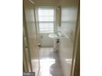 Washington Ave Apt,silver Spring, Condo For Rent