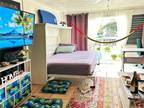 Farrington Hwy Apt C, Waianae, Home For Rent