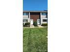 k Quincy Cir, South Brunswick, Home For Rent