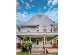 Th Ave Unit,paterson, Home For Rent