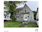 Rexwood Ave, Garfield Heights, Home For Rent