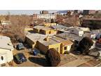 Coal Ave Sw Unit C, Albuquerque, Home For Rent