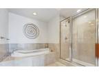 Lake Shore Dr Unit,riviera Beach, Condo For Rent
