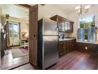 St Charles St, Bay Saint Louis, Home For Rent