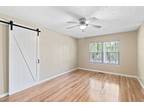 Shady Ln, White House, Home For Rent