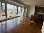 Exchange St Unit,providence, Condo For Rent