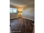 N Shannon Ave Unit,indialantic, Condo For Rent