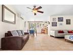 Rio Grande Unit B, Rio Grande, Condo For Rent