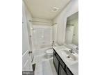 Apricot St, Stafford, Home For Rent