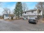 Conklingtown Rd, Chester, Home For Rent