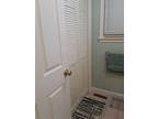 Belmont St Unit,north Andover, Home For Rent