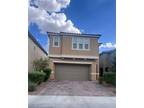 Aragon Terrace Way, Henderson, Home For Rent