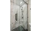 N Wabash Ave Unit,chicago, Home For Rent