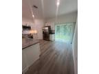 Chinquapin Dr, Punta Gorda, Home For Rent