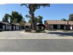 Embarcadero Dr, Stockton, Condo For Rent