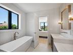 N Racine Ave Unit,chicago, Condo For Rent
