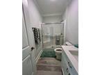 Valjean Ln, Key Largo, Home For Rent