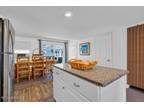 Beach Front Unit Winter, Manasquan, Home For Rent