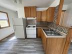 S State St Unit,lockport, Flat For Rent
