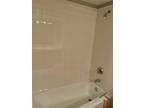 W Madison St Apt,chicago, Condo For Rent