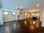 Revere St, Williamsburg, Home For Rent