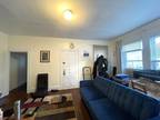 Cushing St Unit A, Waltham, Flat For Rent