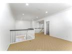 Boxcar Ln, Brea, Home For Rent