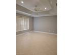 Windamere Ln, Naples, Home For Rent
