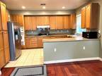 Breckelle St, Rowland Heights, Home For Rent