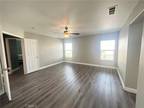 Georgetown Ln, Victorville, Home For Rent
