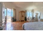 I Palmas Inn Dr # A, Humacao, Home For Rent