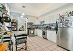 N Alexander St, New Orleans, Home For Rent