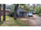 Rogers Pl, Macon, Home For Rent
