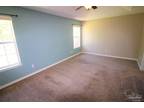 Terra Lake Cir, Pensacola, Home For Rent
