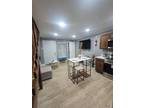 Chatsworth St, Baton Rouge, Home For Rent