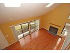 Spencer St, Franklin Twp, Home For Rent