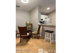 Village Trl Unit -, Port Orange, Condo For Rent