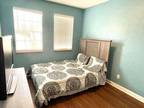 Galleria St, Wellington, Home For Rent