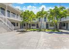 Ne Th St Apt,north Miami, Flat For Rent