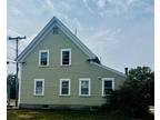 Wilton Rd, Milford, Flat For Rent