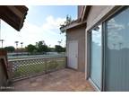 E Lakeside Dr Unit,gilbert, Home For Rent
