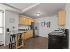 E Jefferson Ave Apt,detroit, Condo For Rent