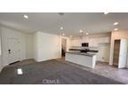 Harmony Ave, Moreno Valley, Home For Rent