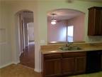 Caddis Cv, Kyle, Home For Rent
