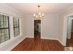 E Filmore Ave, Harlingen, Home For Rent