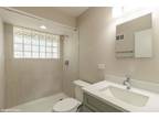 Irwin Ave, Park Ridge, Home For Rent