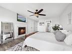E Manor Sq, Highlands, Condo For Rent
